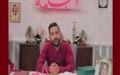 الاستغلال التجاري غير القانوني لابداعاته، السناريست التوتي يتوجه إلى القضاء