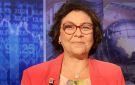 رئيسة بورصة تونس:آلية تعليق التداول حماية للمستثمرين ولا تعكس وضعا استثنائيا - tn