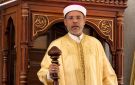 صفاقس: قرار رئاسي يلغي اعفاء الشيخ فتحي الرباعي من الإمامة و الخطابة (فيديو)