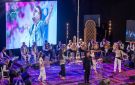 وليد التونسي يجدد لقاءه بجمهور بوقرنين بعد عودة طال انتظارها - tn
