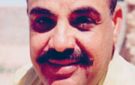 أين هم؟ .. عبد القادر مقداد.. نجم اختار الصمت بعد الأضواء