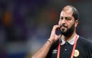 المكتب الجامعي يعلن تركيبة الإطار الفني الجديد للمنتخب الوطني - tn