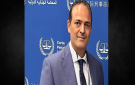 تذكير بقضية عبير موسي، الأستاذ الشلي يوجه رسالة مفتوحة الى رئيس الجمهورية