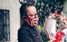  الزلقة بفلقة لفيصل بالزين ...حين يعري المسرح الجريمة بأسلوب لاذع .. - tn