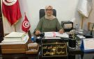 شركة الحلفاء بالقصرين: 5446 طنا من الورق للكتاب المدرسي - tn