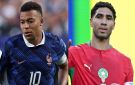 موعد مع التاريخ.. المغرب يتحدى فرنسا لبلوغ نصف نهائي المونديال