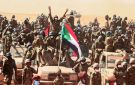 مناورة المشروع الإقليمي .. البرهان يسعى لترسيخ الحكم العسكري عبر تفكيك المبادرات الدولية وتحييد الحلفاء - tn