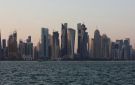 قطر تعلن استئناف أنشطة الملاحة البحرية بشكل كامل