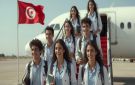 وزارة التعليم العالي حول معادلة الشهادات العلمية للأطباء التونسيين المتخرجين بالخارج