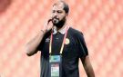  شهرية بـ 150 مليونا للشعباني وضمانات بعدم التدخل في شؤونه الفنية ...هل يتعافى المنتخب من أزمته؟