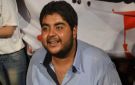 في ذكرى اغتيال والده، ابن الشهيد محمد البراهمي لـ الشروق ... العبث بضريح والدي... حقد وانتقام
