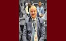 الاتحاد الدولي للقضاة يدين فيه بشدة الحكم الاستئنافي الصادر ضد رئيس جمعية القضاة التونسيين