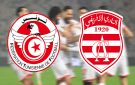 لاعب المنتخب الوطني على رادار النادي الإفريقي