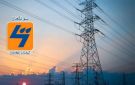 الجزائر: استهلاك الكهرباء يسجل ذروة تاريخية وانقطاعات بعدة مناطق