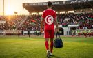 إنتقالات: وجهة جديدة للاعب مستقبل المرسى والنادي الإفريقي سابقا - tn