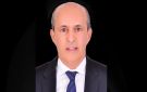 Nomination de M. Adil CHBANI au poste de Directeur G n ral d Attijari Assurance
