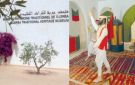 عين على متاحفنا ... متحف جربة للتراث التقليدي ...ذاكرة بعبق الحنين والأصالة