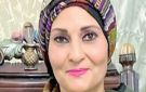 كلمات حرة ... حين يصبح المبدع مطالبا بتمويل الثقافة - tn