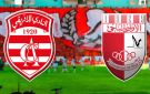 الأولمبي الباجي يتحرك لضم موهبة النادي الإفريقي - tn