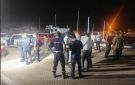 الكاف.. أزمة الحرائق في طريقها إلى الانفراج - tn