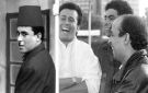 ضيف في الصيف : كاشف الهموم .. بضحكة - tn