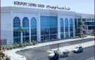 مطار جربة يستقبل 48 رحلة في يوم واحد، أغلبها من فرنسا و Nouvelair الأكثر حضورا