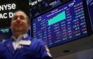 نتائج السبعة الكبار تختبر اتساع نطاق سوق الأسهم الأمريكية