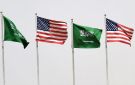 السعودية أبلغت واشنطن تفضيلها خفض التصعيد مع إيران