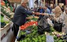 العبث بالمواطن بسبب انقطاعات الماء والكهرباء ...تجار الأزمات ينتعشون