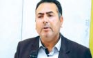 صيف المبدعين ...الناقد مصطفى بوقطف ...عشت طفولة مبهجة وشقية... وكان صيفنا عيدا