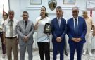 بنزرت: تكريم الرياضيين والمسيرين والنوادي في اختتام الموسم الرياضي