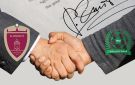 الوحدة الإماراتي يحسم صفقة موهبة مستقبل سليمان - tn