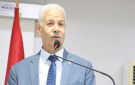 وزير التجارة: مستقبل إفريقيا الاقتصادي يقوم على التكامل بين اقتصاداتها - tn
