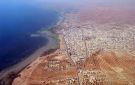 المحرس.. غضب شعبي متصاعد بسبب انقطاع الماء والكهرباء