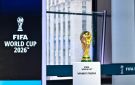 برنامج ثمن نهائي كأس العالم 2026.. مباريات لا تقبل القسمة على اثنين