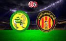 رسميا: مستقبل المرسى يخطف موهبة الترجي الرياضي - tn