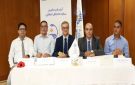 طبرقة: افتتاح الدورة الخامسة لمبادرة الصحفيين سفراء الانتقال الطاقي 