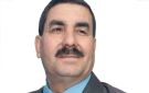 على باب المسؤول ..إلى السيدة وزيرة الشؤون الثقافية ...ما هكذا تدار الثقافة !