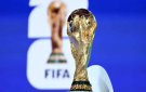 هدف الرأس الأخضر يحصل على جائزة الأفضل في دور الـ32 بالمونديال
