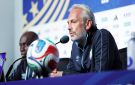 فاجعة تهز كأس العالم.. منتخب الكونغو الديمقراطية يفقد والده بعد نهاية المباراة