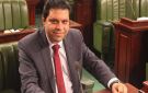 مخطط التنمية لم يمنح التونسيين بالخارج المكانة التي يستحقونها