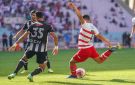إنتقالات: لاعب النادي الإفريقي يخوض مغامرة جديدة مع النادي الصفاقسي