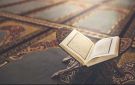 إنهاء أزمة إمام بصفاقس - tn