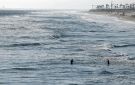 النينيو تعود بقوة.. تحذيرات من اضطرابات مناخية عالمية