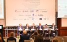مجموعة QNB تواصل تنفيذ أبرز أولوياتها الاستراتيجية خلال الربع الثاني من عام 2026 - tn