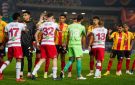 النادي الإفريقي يضرب بقوة في الميركاتو .. ويقترب من ضم لاعب الترجي الرياضي سابقا - tn