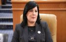التعقيب تنظر في مجموعة قضايــا لعبيــر موســـي