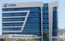 منظمة الأعراف تطالب بتوضيح معايير اعتماد مدارس الهندسة الخاصة
