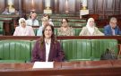 وزيرة المالية: نعمل على حل إشكاليات برنامج سيارة لكل عائلة 