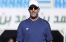 لسعد معمر يتولى تدريب الأولمبي الباجي - tn
